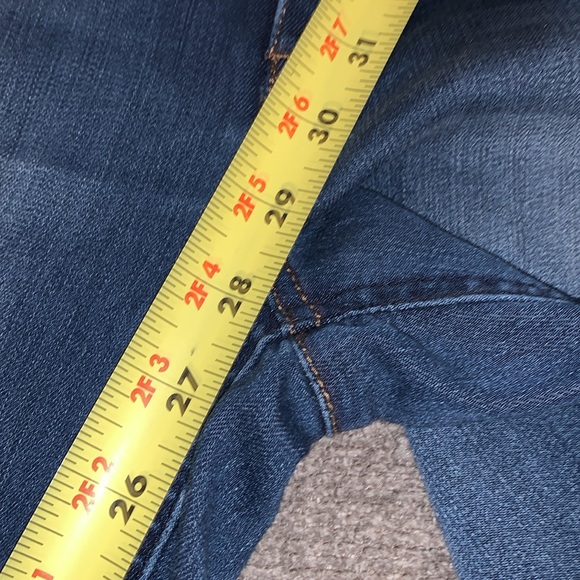 Democracy Jeans - Picture 7 of 7